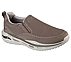 ARCH FIT ORVAN - GYODA, TTAUPE Footwear Right View