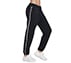 SKECHSWEATS DIAMOND CHAIN JOGGER, BBBBLACK