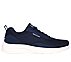 DYNAMIGHT 2.0 - HIGH SKY, NNNAVY Footwear Lateral View
