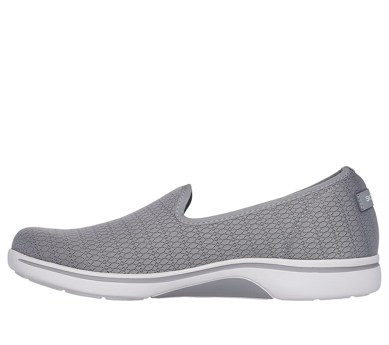 Skechers Arch Fit Uplift