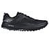 GO RUN RAZOR TRL - 2,  Footwear Lateral View