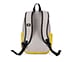 BACKPACK,  Accessories Left View