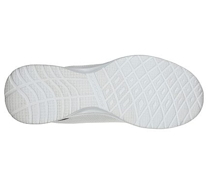 SKECH-AIR DYNAMIGHT - WINLY,  Footwear Bottom View