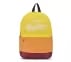 Mini Backpack With Single Compartment,  Accessories Lateral View