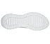 MATERA 2.0-CELDRA, WWWHITE Footwear Bottom View