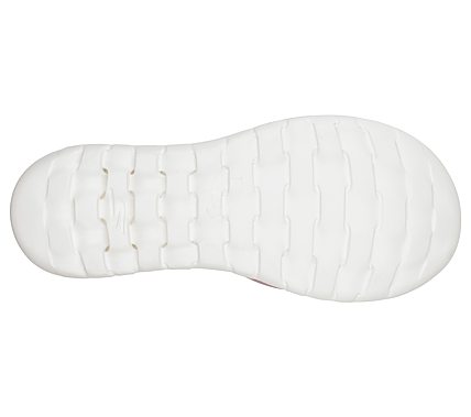 NEXTWAVE ULTRA, LILAC Footwear Bottom View