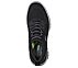 BELLINGER 2.0 - COREN, BBBBLACK Footwear Top View