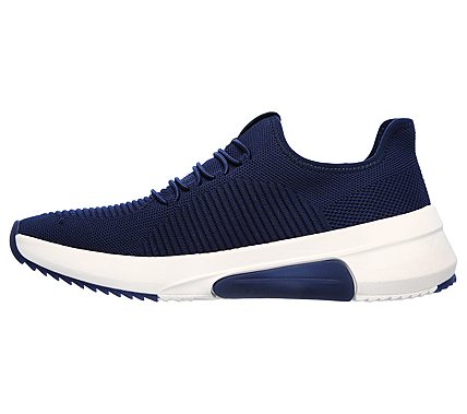 MODERN JOGGER 2.0 - BURROUGHS, NNNAVY Footwear Left View