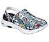 GO WALK 5 - DOG LOVER,  Footwear Lateral View