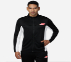 GORUN SKECHTECH TRACK JACKET, BBBBLACK Apparels Lateral View
