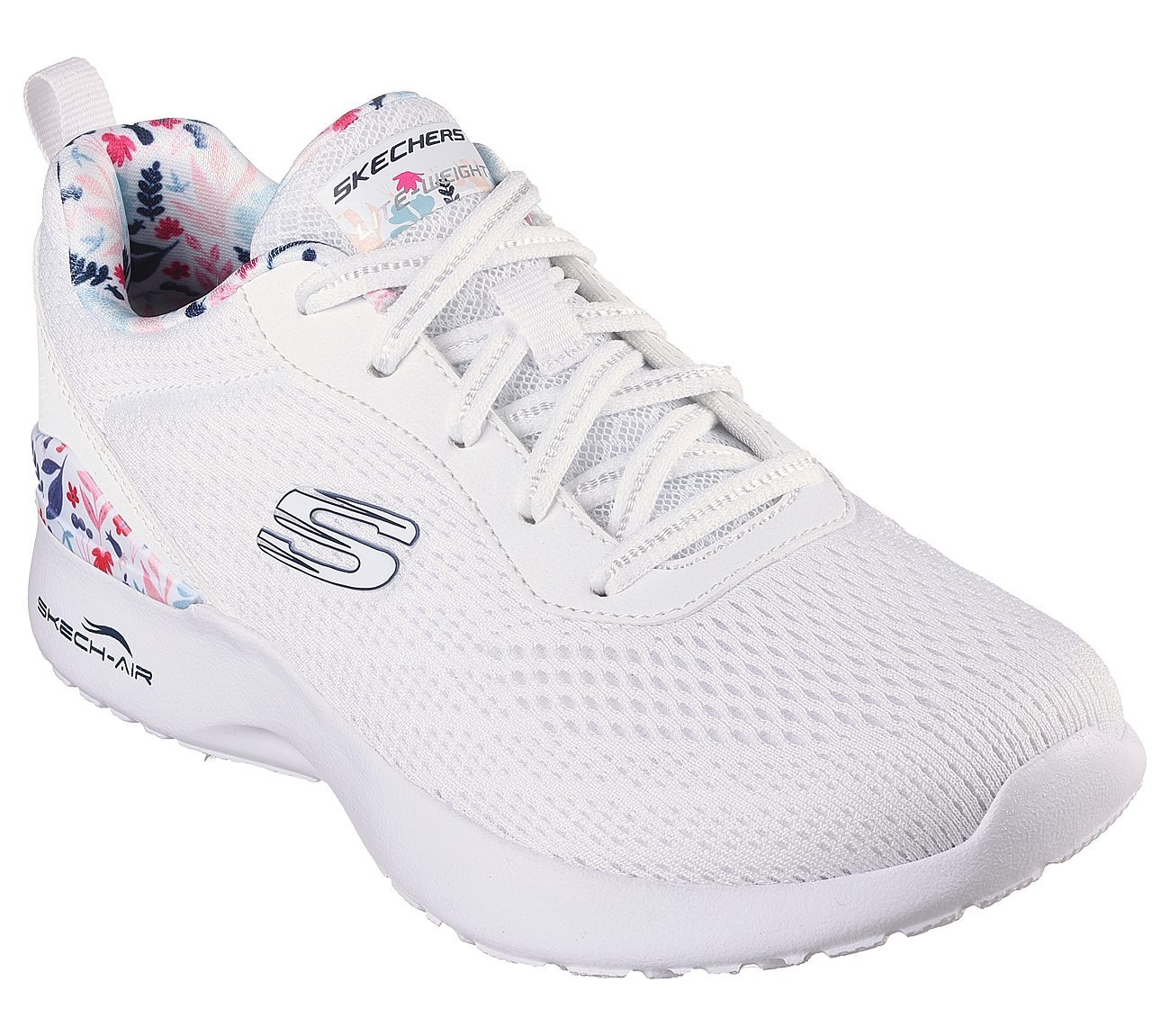 Buy Skechers SKECH-AIR DYNAMIGHT-LAID OUT | Women