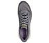 GO RUN PULSE 2.0 - BOUNDLESS, GRAY/LAVENDER