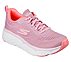 MAX CUSHIONING ELITE - DESTIN, PPINK Footwear Right View