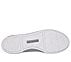 ARCH FIT UPLIFT, GREY