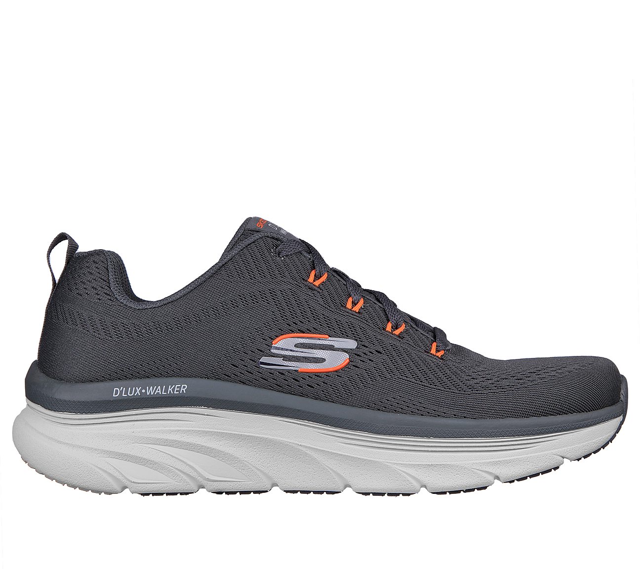 Buy Skechers D'LUX WALKER - MEERNO | Men