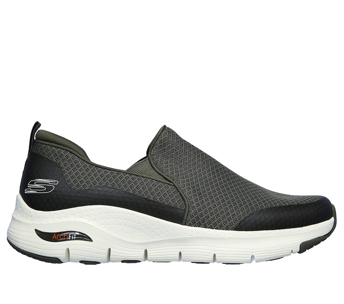 Buy Skechers ARCH FIT-BANLIN | Men