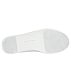 EDEN LX, WHITE/PURPLE