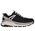 SWITCH BACK - VENTURE SEEKER, BLACK/TAUPE