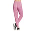 RESTFUL JOGGER, DARK MAUVE