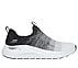 ARCH FIT 2,  Footwear Left View
