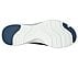 D'LUX COMFORT - BONUS PRIZE, NNNAVY