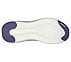 MAX CUSHIONING HYPER BURST, LAVENDER