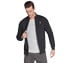 THE HOODLESS HOODIE GOWALK EV, BBBBLACK