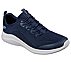 ULTRA FLEX 2.0 - KELMER, NNNAVY Footwear Lateral View