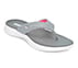 ON-THE-GO 600 - PREFERRED, 