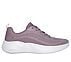 BOBS INFINITY,  Footwear Left View