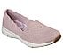SEAGER, ROSE Footwear Right View