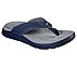 SARGO - SUNVIEW,  Footwear Top View