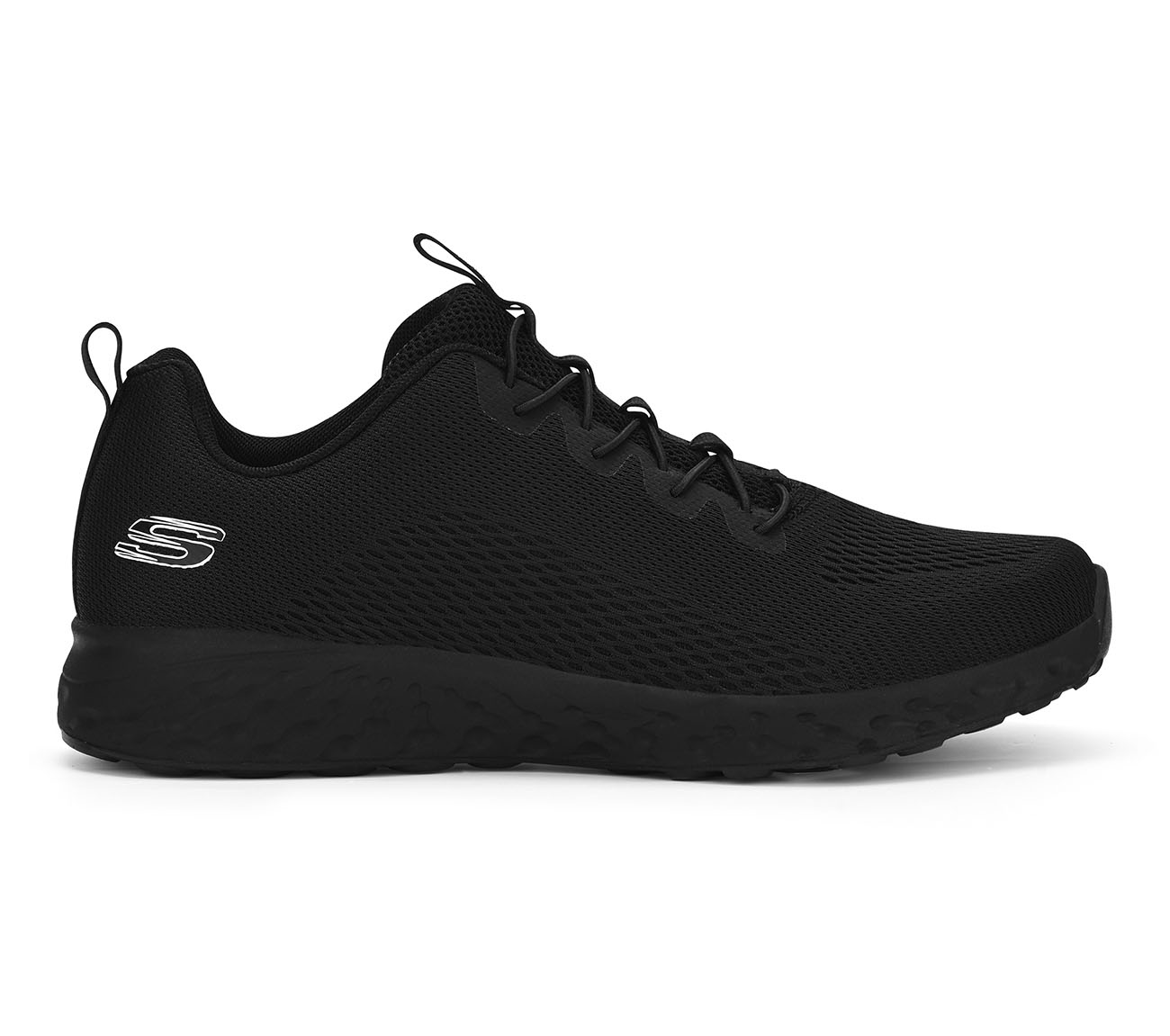 Buy Skechers TERRENEX Men