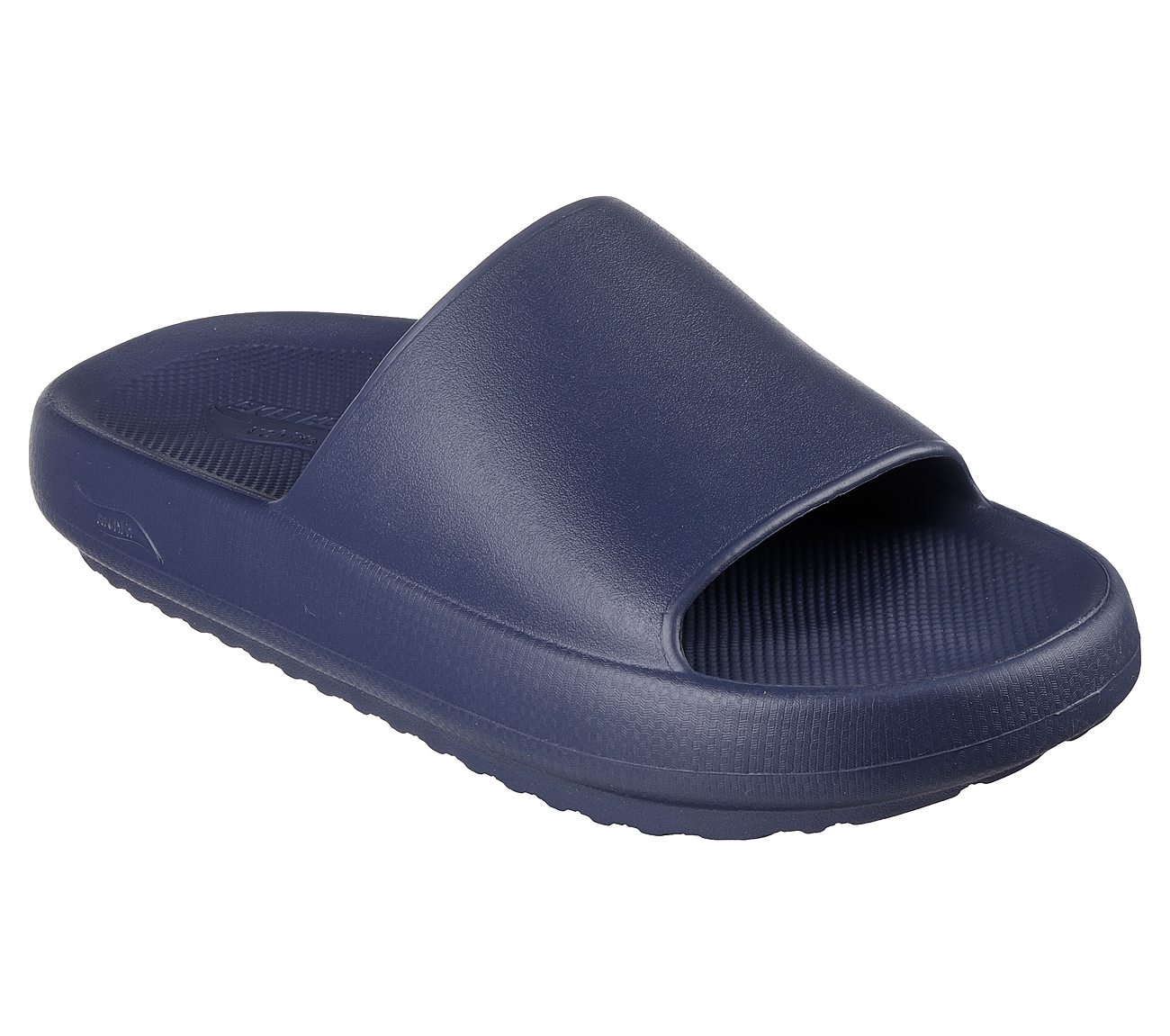 ARCH FIT HORIZON, SLATE Footwear Right View