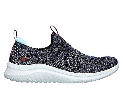 Buy Skechers ULTRA FLEX 2.0-PRETTY DAZZLIN | Women