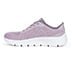 GO WALK FLEX,  Footwear Left View