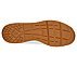 UNO 2 - AIR AROUND YOU, WWWHITE Footwear Bottom View