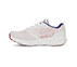 GO RUN RIDE 7,  Footwear Left View
