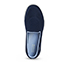 GO WALK EVOLUTION ULTRA-INTER,  Footwear Top View