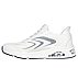 TRES-AIR UNO - VISION-AIRY SL, WHITE/GREY