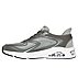 TRES-AIR UNO - VISION-AIRY SL, SAGE