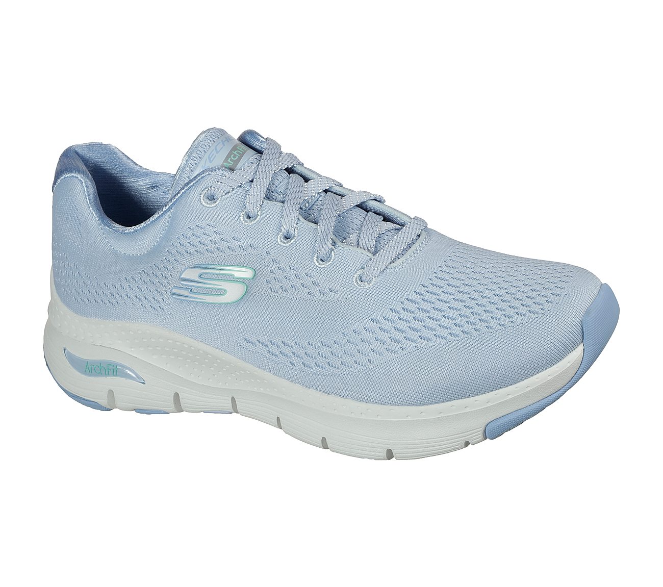 Buy Skechers ARCH FIT - BIG APPEAL | Women