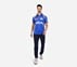 MI: Official Men's Custom Match jersey 2024,  Apparel Bottom View