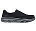 GLIDE-STEP EXPECTED - VIRDEN, BBBBLACK Footwear Lateral View