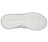 ULTRA FLEX 2.0 - KELMER, NNNAVY Footwear Bottom View