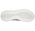 ULTRA FLEX, MMAUVE Footwear Bottom View