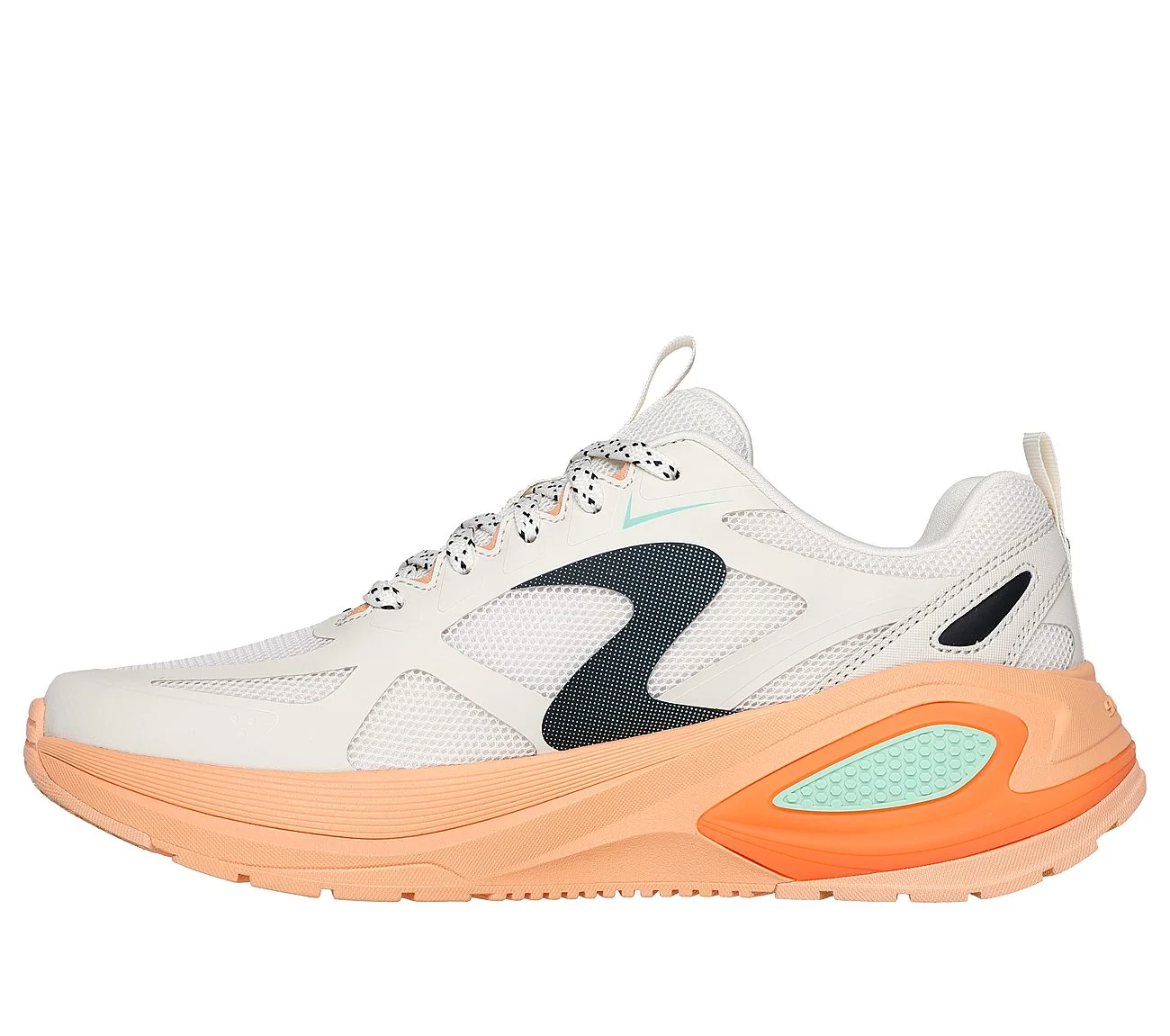 OCTUS - OVEK, NATURAL/PEACH