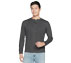  ESSENTIAL HENLEY,  image number null