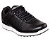 PIVOT,  Footwear Lateral View
