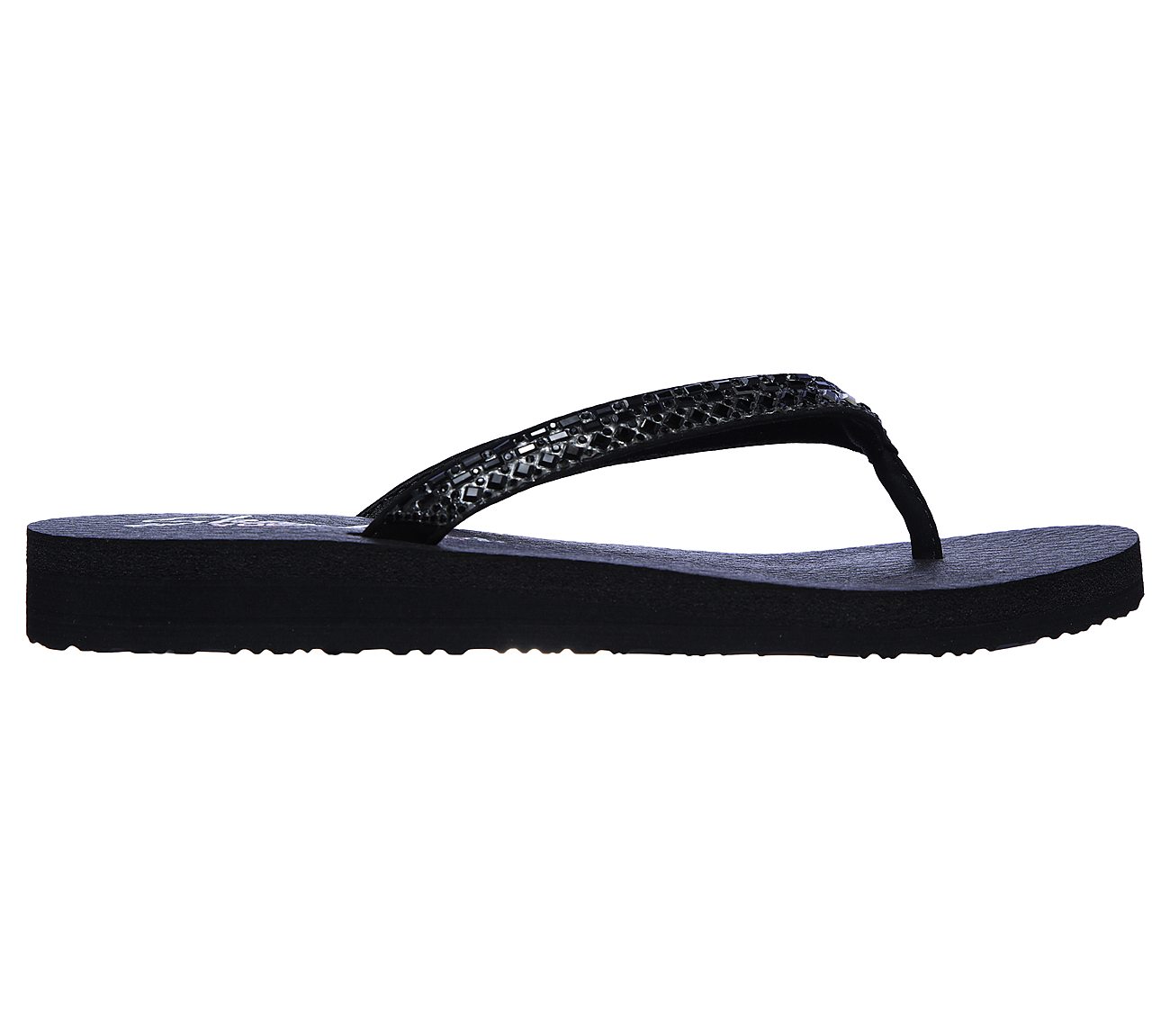 Buy Skechers MEDITATION - SHINE AWAY | Women